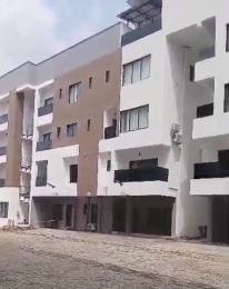 3 bedroom House for rent Off Joel Ogunnaike Street Ikeja GRA Ikeja Lagos