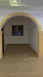 3 bedroom House for rent Mowe Obafemi Owode Ogun