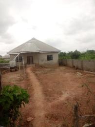 3 bedroom Flat / Apartment for sale Olowo Ila Igando Ikotun/Igando Lagos