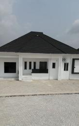 3 bedroom House for sale Solace City Bungalow Phase 2 Eleranigbe Ibeju-Lekki Lagos