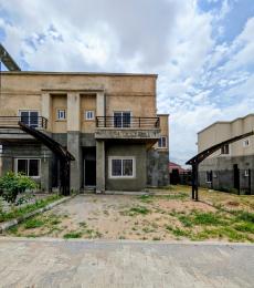 3 bedroom House for sale Main Lokogoma Abuja