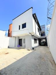 3 bedroom House for sale Ogba Ikeja Ogba Lagos