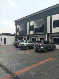 3 bedroom House for sale Baruwa Ipaja Lagos
