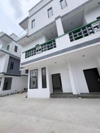 3 bedroom House for rent Admiralty Way Lekki Phase 1 Lekki Lagos