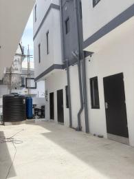 3 bedroom House for rent Lekki Phase 1 Lekki Lagos