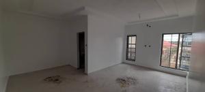 3 bedroom House for rent Galadimawa Galadimawa Abuja