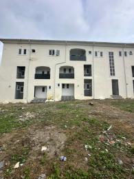 3 bedroom House for sale Lifecamp Abuja Life Camp Abuja