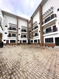3 bedroom House for rent Jahi By Living Faith, Jahi Abuja
