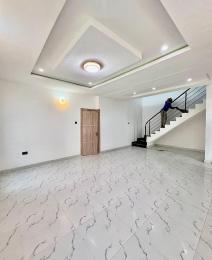 House for sale orchid Lekki Lagos