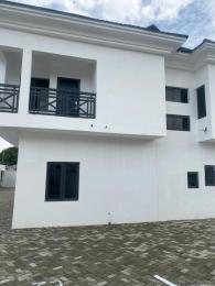 3 bedroom House for rent Off Admiralty Way Lekki Phase 1 Lekki Lagos
