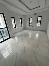 3 bedroom House for sale Yaba Gra Yaba Lagos