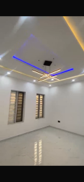 3 bedroom House for sale Medina Gbagada Lagos