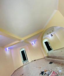 3 bedroom House for rent Alegongo Akobo Ibadan Oyo