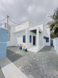 3 bedroom House for sale Adetokun Estate Ologuneru Eleyele Ibadan Eleyele Ibadan Oyo