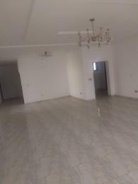 3 bedroom House for rent Off Awolowo Road Ikoyi S.W Ikoyi Lagos