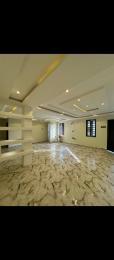 3 bedroom House for rent In A Cozy Street Off College Road Ogba Lagos Ifako-ogba Ogba Lagos