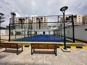 3 bedroom Flat / Apartment for rent Ikate Lekki Lagos