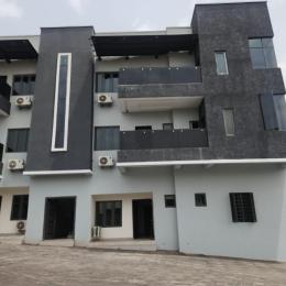 3 bedroom House for rent Kolapo Ishola Gra Akobo Ibadan Oyo