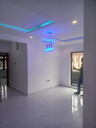 3 bedroom Flat / Apartment for sale Off Emmauel Keshi Magodo GRA Phase 2 Kosofe/Ikosi Lagos