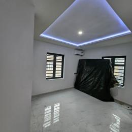 3 bedroom Flat / Apartment for rent Yaba Akoka Yaba Lagos