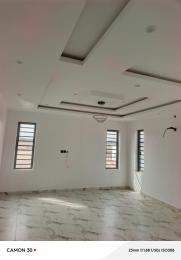 3 bedroom Flat / Apartment for rent Surulere Ogunlana Surulere Lagos