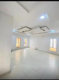 3 bedroom Flat / Apartment for rent Anthony Estate Anthony Village Maryland Lagos