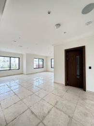 4 bedroom House for sale Banana Island Ikoyi Lagos