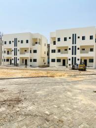4 bedroom House for rent Osapa London Osapa london Lekki Lagos