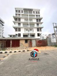 4 bedroom House for sale Mojisola Onikoyi Estate Ikoyi Lagos