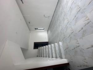 4 bedroom House for sale Lekki Lagos