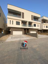 4 bedroom House for sale Lekki Phase1 Lekki Phase 1 Lekki Lagos