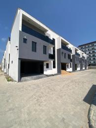 4 bedroom House for sale Ikate Ikate Lekki Lagos