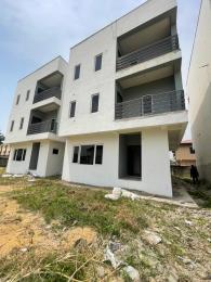 4 bedroom House for sale Agungi Lekki Lagos