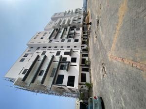 4 bedroom House for rent Banana Island Road Mojisola Onikoyi Estate Ikoyi Lagos