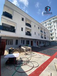 4 bedroom House for sale Lekki Phase1 Lekki Phase 1 Lekki Lagos