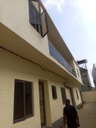 4 bedroom House for rent Gaduwa Abuja