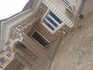 4 bedroom House for sale Baruwa Ipaja Lagos