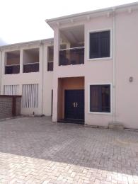 4 bedroom House for rent Off Kafayat Rasaq Lekki Phase 1 Lekki Lagos