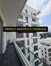 4 bedroom Flat / Apartment for rent Banana Island Banana Island Ikoyi Lagos