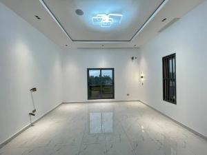 4 bedroom House for sale Ikeja Gra Ikeja GRA Ikeja Lagos