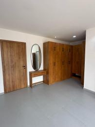 4 bedroom House for sale Conservation Road chevron Lekki Lagos