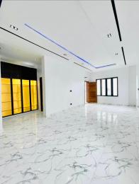 4 bedroom House for rent Ikate Ikate Lekki Lagos