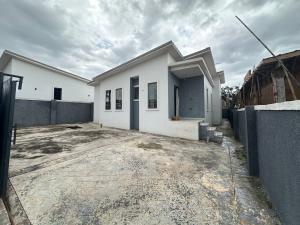 4 bedroom House for sale Enugu Enugu
