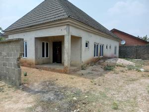 4 bedroom House for sale Akeredolu Lambe Akute Ifo Ogun