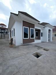 4 bedroom House for sale Enugu Enugu