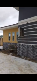 House for sale Off Port Harcourt Owerri Imo