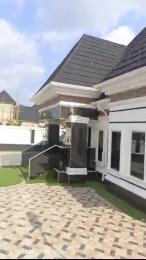 House for sale Umuguma Owerri Imo