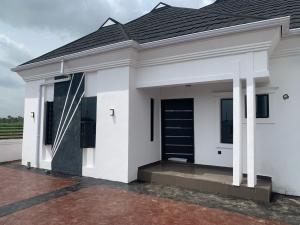 4 bedroom House for sale Mowe Town Abeokuta North Ogun