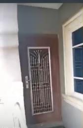 4 bedroom House for sale Shagari Estate Ipaja Ipaja Lagos