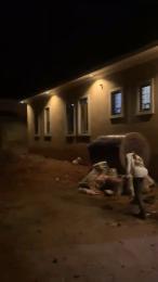 4 bedroom House for sale Behind Suncity Galadimawa Abuja
